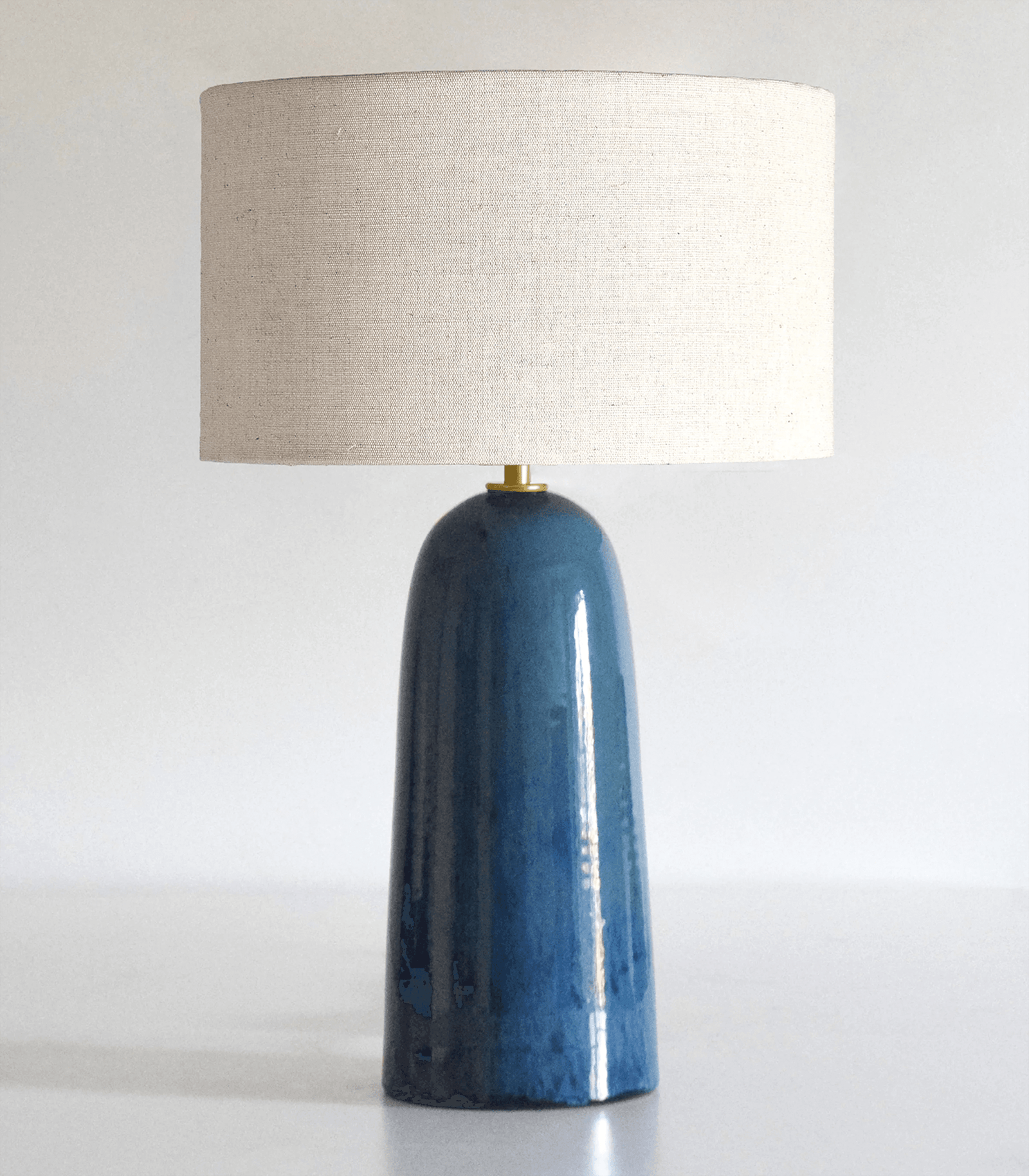 Armona Bleu Roi