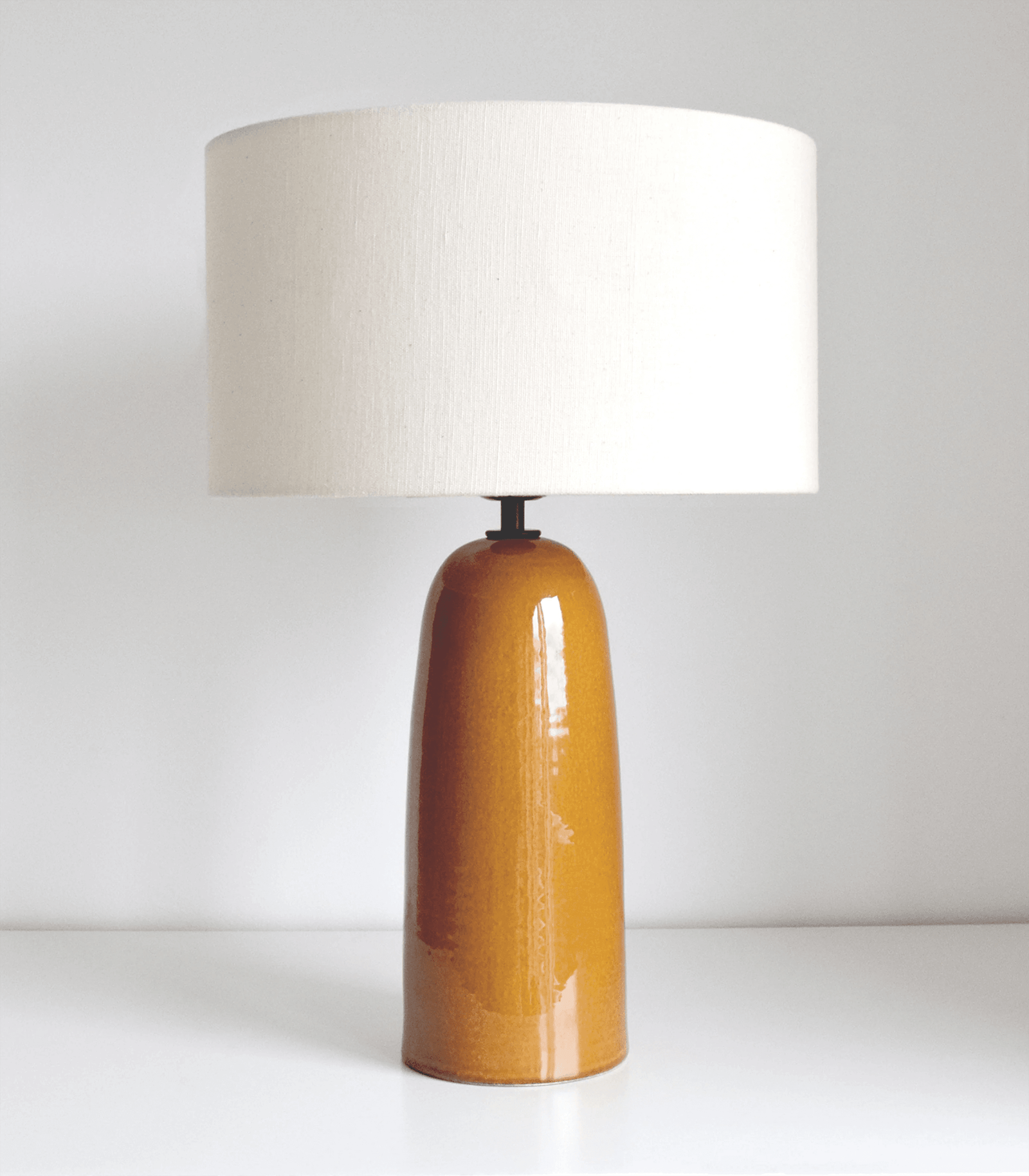 Armona Caramel
