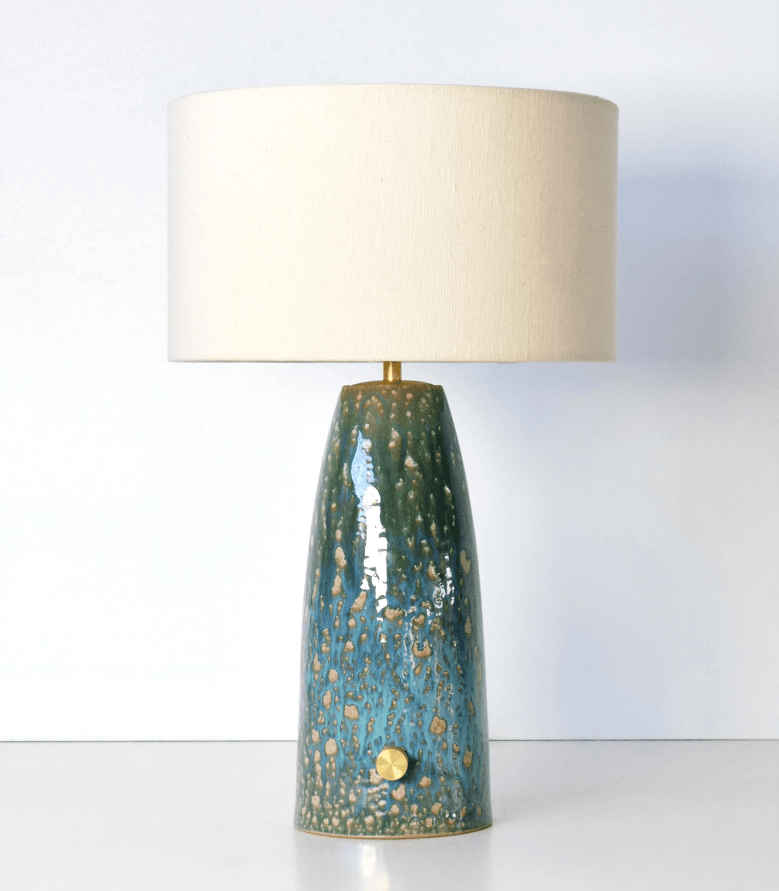 Farol Table