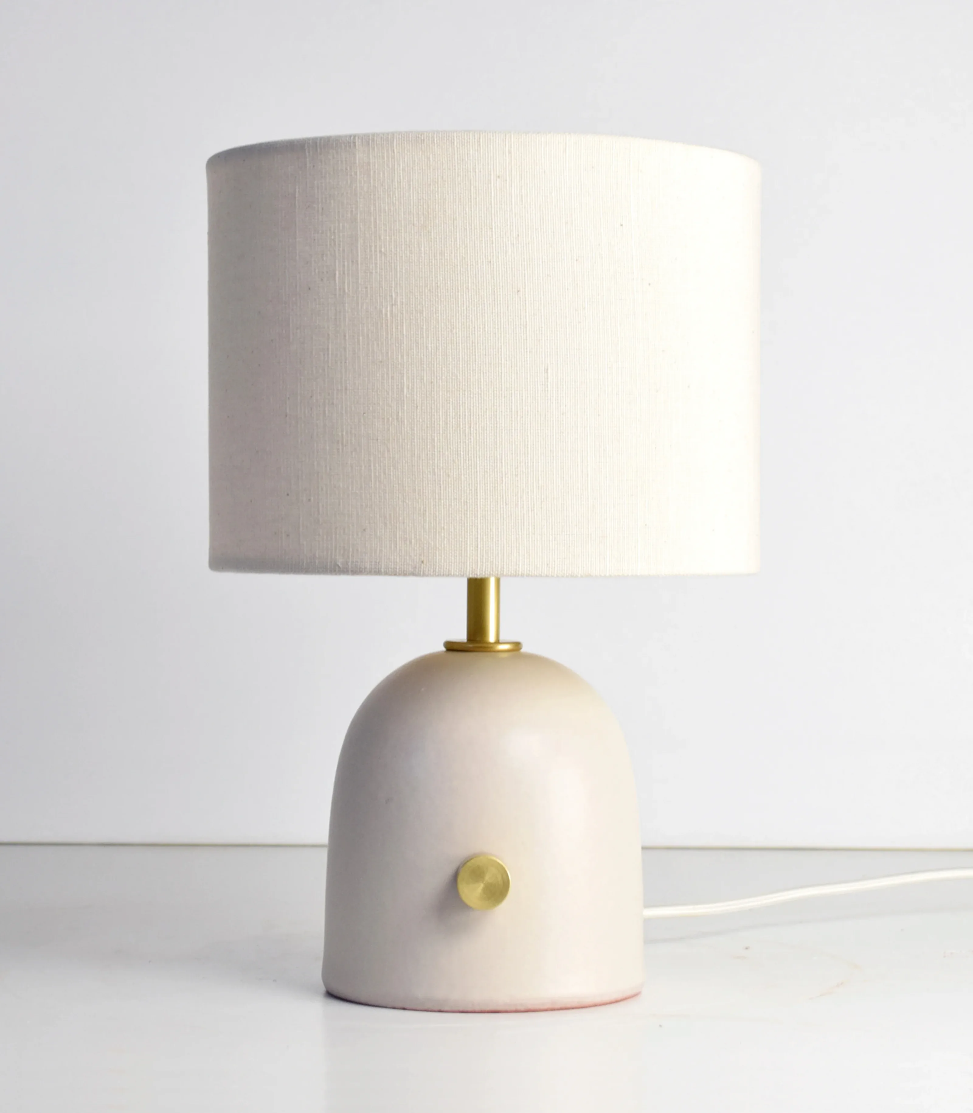 Armona Mini