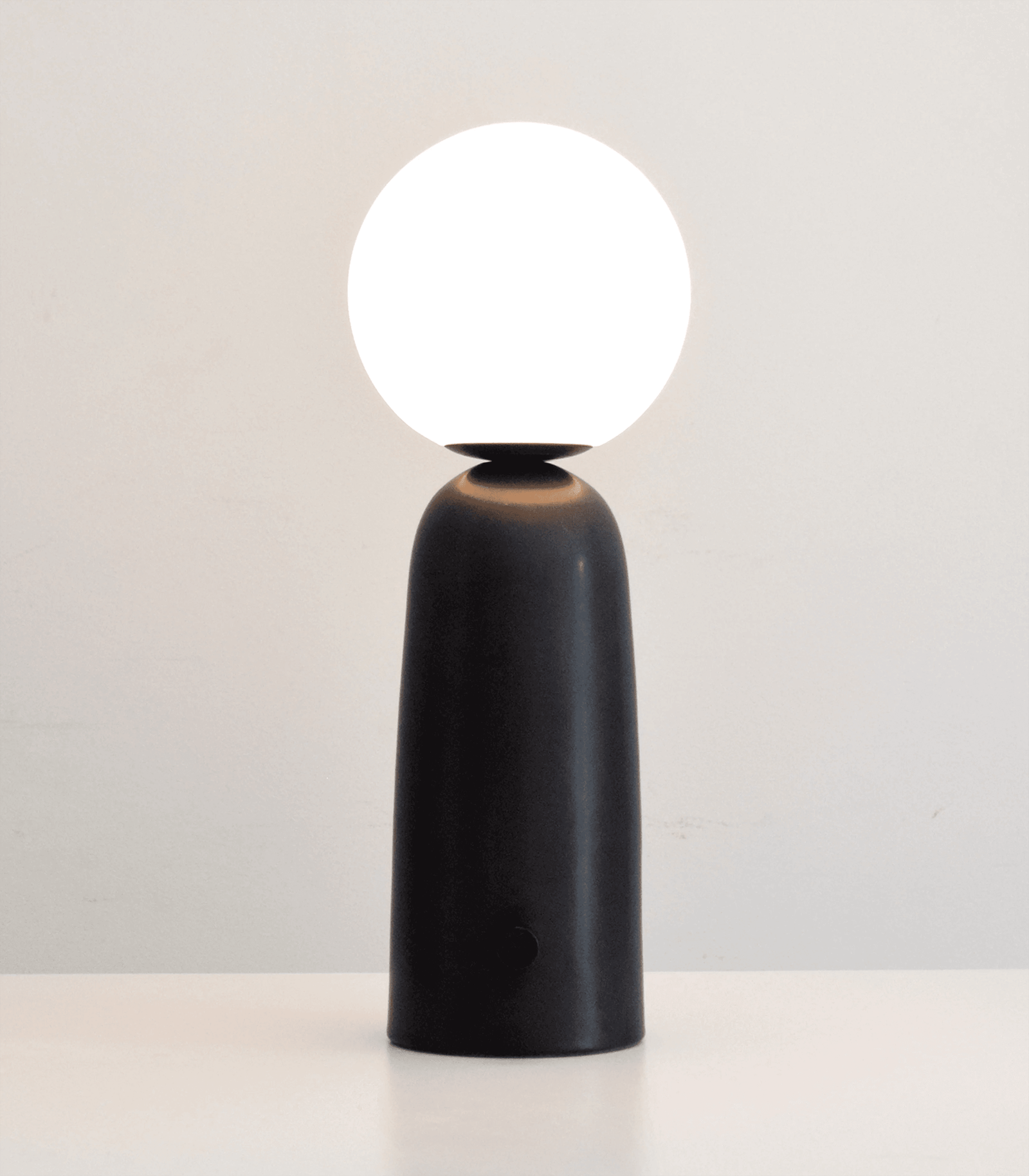 Armona avec Diffuseur