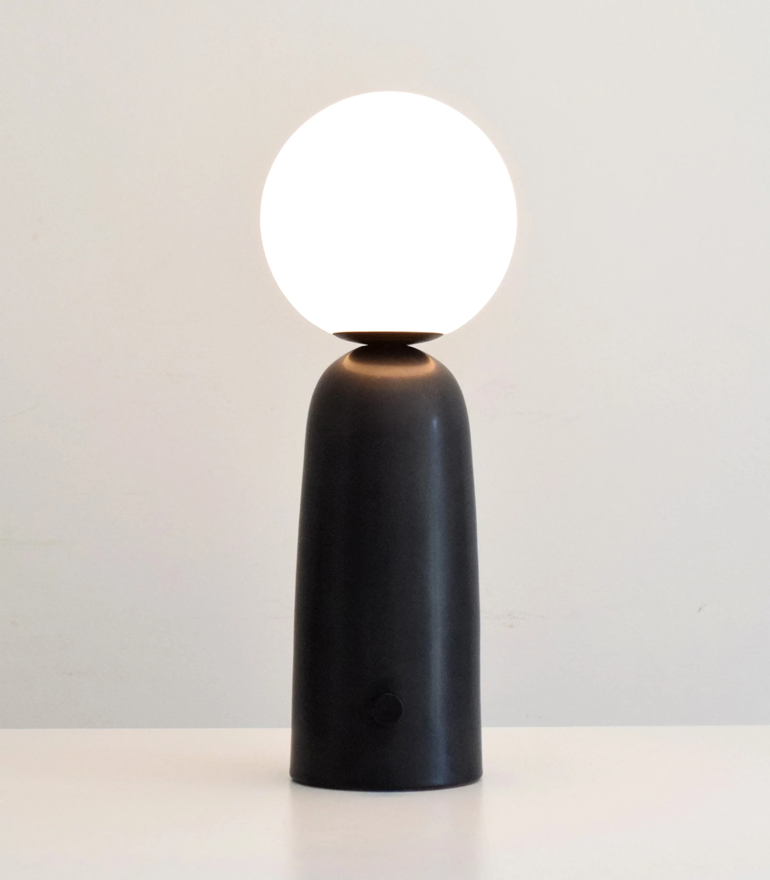 Armona avec Diffuseur
