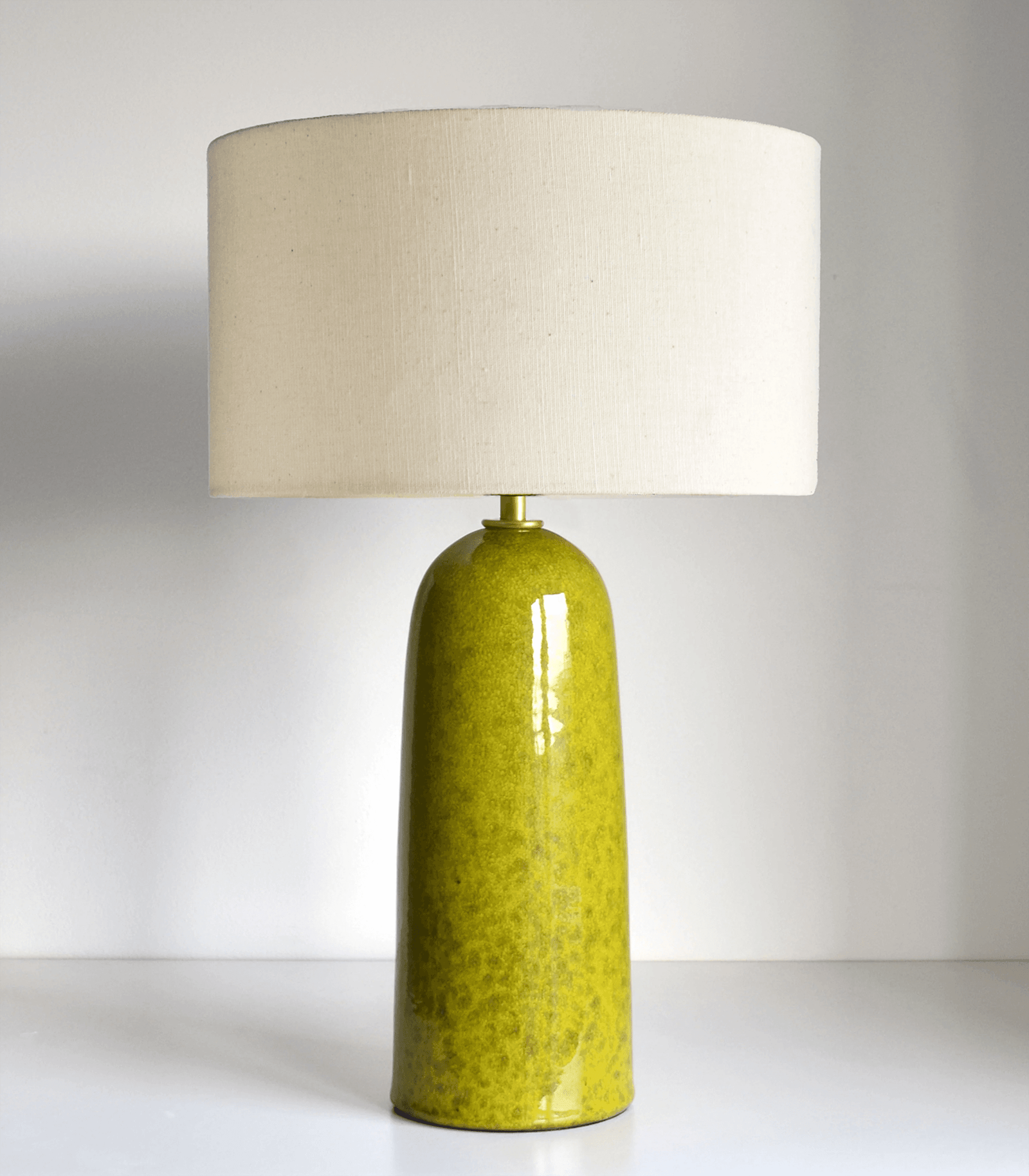 Armona Citron