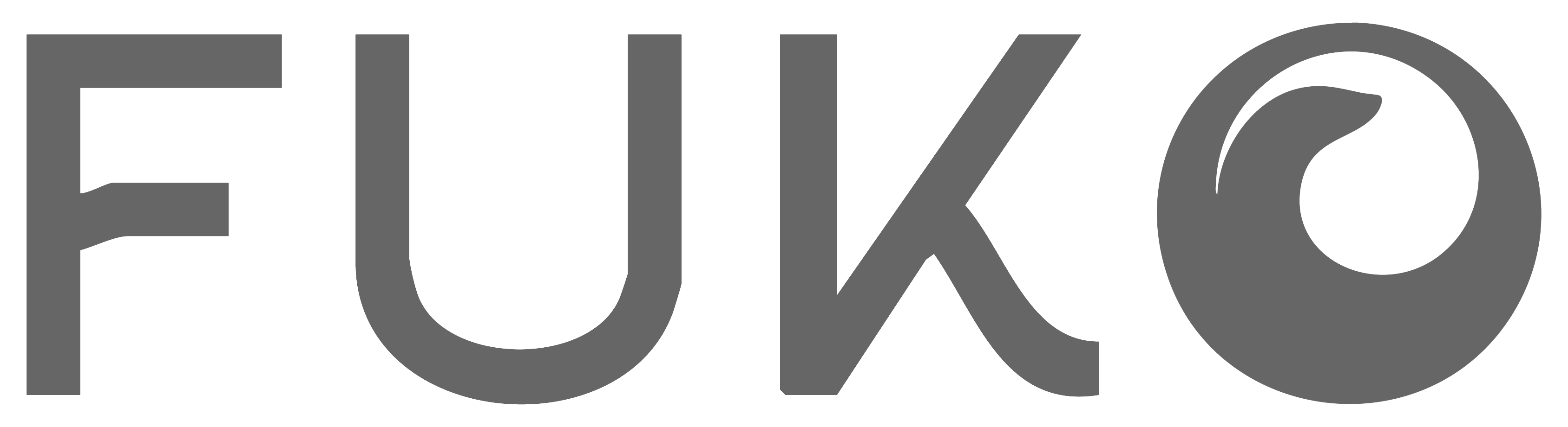 Avada Interior Design